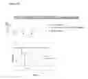 Fig. 20 - Tri-specific antibodies for HIV therapy