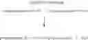 Fig. 04 - Method of crosslinking of polysaccharides using photoremovable protecting groups