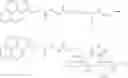 Fig. 07 - Method of crosslinking of polysaccharides using photoremovable protecting groups
