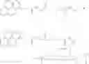 Fig. 08 - Method of crosslinking of polysaccharides using photoremovable protecting groups