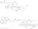 Fig. 10 - Method of crosslinking of polysaccharides using photoremovable protecting groups