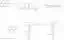 Fig. 12 - Method of crosslinking of polysaccharides using photoremovable protecting groups