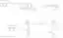 Fig. 13 - Method of crosslinking of polysaccharides using photoremovable protecting groups