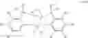 Fig. 07 - Spray-dried olefin polymerization catalyst compositions and polymerization processes for using the same