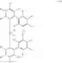 Fig. 08 - Spray-dried olefin polymerization catalyst compositions and polymerization processes for using the same
