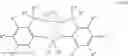 Fig. 19 - Spray-dried olefin polymerization catalyst compositions and polymerization processes for using the same