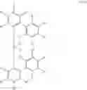 Fig. 20 - Spray-dried olefin polymerization catalyst compositions and polymerization processes for using the same