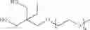 Fig. 07 - Radiation curable polyurethane-based binder dispersion
