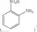 Fig. 10 - Radiation curable polyurethane-based binder dispersion