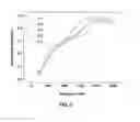 Fig. 03 - Polyurethane Foam Composition for Sound Absorbing Material
