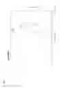 Fig. 19 - THERMALLY STABLE BIURET AND ISOCYANURATE BASED SURFACE MODIFYING MACROMOLECULES AND USES THEREOF
