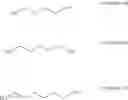 Fig. 06 - ALIPHATIC POLYCARBONATE MACROPOLYOL AND ALIPHATIC POLYCARBONATE-COAROMATIC POLYESTER MACROPOLYOL