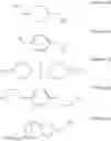 Fig. 07 - ALIPHATIC POLYCARBONATE MACROPOLYOL AND ALIPHATIC POLYCARBONATE-COAROMATIC POLYESTER MACROPOLYOL