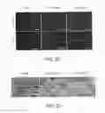 Fig. 08 - Antimicrobial alpha-helical cationic polypeptides