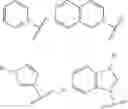 Fig. 22 - Antimicrobial alpha-helical cationic polypeptides