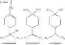 Fig. 06 - Resin composition, method for producing resin composition, film formation method, and cured product
