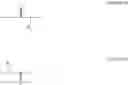 Fig. 05 - Cross-linkable composition