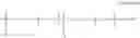 Fig. 10 - Cross-linkable composition
