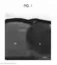 Fig. 02 - Resin composition and resin molded article