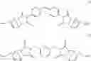 Fig. 05 - Resin composition, prepreg or resin sheet comprising the resin composition, and laminate and printed circuit board comprising them