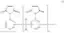 Fig. 06 - Resin composition, prepreg or resin sheet comprising the resin composition, and laminate and printed circuit board comprising them