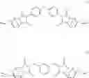 Fig. 24 - Resin composition, prepreg or resin sheet comprising the resin composition, and laminate and printed circuit board comprising them