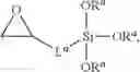 Fig. 09 - PLASTIC SURFACES HAVING ENHANCED HARDNESS AND METHODS OF MAKING THE SAME