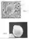Fig. 02 - ENERGY DISSIPATIVE COMPOSITION INCLUDING A HYDROGEL REINFORCED WITH NANOPOROUS PARTICLES