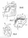 Fig. 11 - ENERGY DISSIPATIVE COMPOSITION INCLUDING A HYDROGEL REINFORCED WITH NANOPOROUS PARTICLES