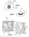 Fig. 12 - ENERGY DISSIPATIVE COMPOSITION INCLUDING A HYDROGEL REINFORCED WITH NANOPOROUS PARTICLES