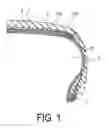 Fig. 02 - Rubber composition and pneumatic tire using same