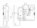 Fig. 01 - Polyethylene composition for films
