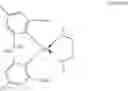 Fig. 06 - Composition comprising polypropylene, polyethylene, and a compatilizer