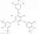Fig. 08 - IMPROVED POLY(ESTER) AND POLY(OLEFIN) BLENDS CONTAINING POLYESTER-ETHER