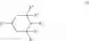 Fig. 09 - IMPROVED POLY(ESTER) AND POLY(OLEFIN) BLENDS CONTAINING POLYESTER-ETHER