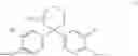 Fig. 02 - Copolycarbonate compositions with cyclic and linear oligomers and improved optical properties