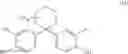 Fig. 07 - Copolycarbonate compositions with cyclic and linear oligomers and improved optical properties