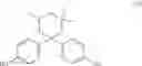 Fig. 08 - Copolycarbonate compositions with cyclic and linear oligomers and improved optical properties