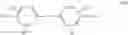 Fig. 10 - Copolycarbonate compositions with cyclic and linear oligomers and improved optical properties