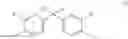 Fig. 19 - Copolycarbonate compositions with cyclic and linear oligomers and improved optical properties
