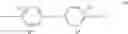 Fig. 23 - Copolycarbonate compositions with cyclic and linear oligomers and improved optical properties