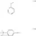 Fig. 24 - Copolycarbonate compositions with cyclic and linear oligomers and improved optical properties