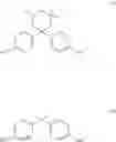 Fig. 25 - Copolycarbonate compositions with cyclic and linear oligomers and improved optical properties