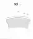 Fig. 02 - Resin composition and resin molded article