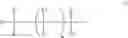 Fig. 10 - Silicone composition and cured product