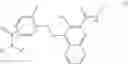 Fig. 02 - Naphthol as-pigments