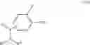 Fig. 03 - Naphthol as-pigments