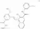Fig. 05 - Naphthol as-pigments