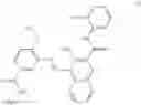 Fig. 06 - Naphthol as-pigments