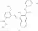 Fig. 07 - Naphthol as-pigments